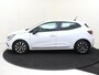 Renault Clio 1.0 TCe100 Zen | Airco | Bluetooth | Navigatie | Parkeersensoren | LM Velgen |