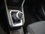 Renault Clio 1.0 TCe100 Zen | Airco | Bluetooth | Navigatie | Parkeersensoren | LM Velgen |