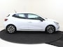 Renault Clio 1.0 TCe100 Zen | Airco | Bluetooth | Navigatie | Parkeersensoren | LM Velgen |