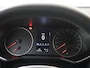 Renault Clio 1.0 TCe100 Zen | Airco | Bluetooth | Navigatie | Parkeersensoren | LM Velgen |