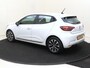 Renault Clio 1.0 TCe100 Zen | Airco | Bluetooth | Navigatie | Parkeersensoren | LM Velgen |