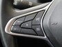 Renault Clio 1.0 TCe100 Zen | Airco | Bluetooth | Navigatie | Parkeersensoren | LM Velgen |