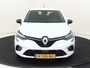 Renault Clio 1.0 TCe100 Zen | Airco | Bluetooth | Navigatie | Parkeersensoren | LM Velgen |