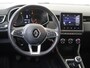 Renault Clio 1.0 TCe100 Zen | Airco | Bluetooth | Navigatie | Parkeersensoren | LM Velgen |
