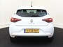 Renault Clio 1.0 TCe100 Zen | Airco | Bluetooth | Navigatie | Parkeersensoren | LM Velgen |