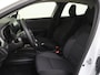 Renault Clio 1.0 TCe100 Zen | Airco | Bluetooth | Navigatie | Parkeersensoren | LM Velgen |