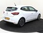 Renault Clio 1.0 TCe100 Zen | Airco | Bluetooth | Navigatie | Parkeersensoren | LM Velgen |