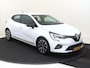 Renault Clio 1.0 TCe100 Zen | Airco | Bluetooth | Navigatie | Parkeersensoren | LM Velgen |