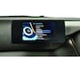 BMW i3 Range Extender 94Ah / Pano / Pilot assist / Navi / Camera