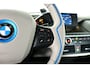 BMW i3 Range Extender 94Ah / Pano / Pilot assist / Navi / Camera
