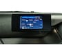 BMW i3 Range Extender 94Ah / Pano / Pilot assist / Navi / Camera