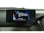 BMW i3 Range Extender 94Ah / Pano / Pilot assist / Navi / Camera