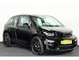 BMW i3 Range Extender 94Ah / Pano / Pilot assist / Navi / Camera