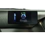 BMW i3 Range Extender 94Ah / Pano / Pilot assist / Navi / Camera