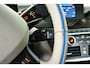 BMW i3 Range Extender 94Ah / Pano / Pilot assist / Navi / Camera