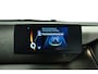 BMW i3 Range Extender 94Ah / Pano / Pilot assist / Navi / Camera