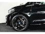 BMW i3 Range Extender 94Ah / Pano / Pilot assist / Navi / Camera
