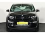BMW i3 Range Extender 94Ah / Pano / Pilot assist / Navi / Camera