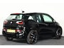 BMW i3 Range Extender 94Ah / Pano / Pilot assist / Navi / Camera