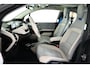 BMW i3 Range Extender 94Ah / Pano / Pilot assist / Navi / Camera
