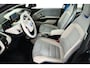 BMW i3 Range Extender 94Ah / Pano / Pilot assist / Navi / Camera