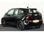 BMW i3 Range Extender 94Ah / Pano / Pilot assist / Navi / Camera