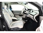 BMW i3 Range Extender 94Ah / Pano / Pilot assist / Navi / Camera
