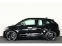 BMW i3 Range Extender 94Ah / Pano / Pilot assist / Navi / Camera