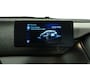 BMW i3 Range Extender 94Ah / Pano / Pilot assist / Navi / Camera