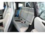 BMW i3 Range Extender 94Ah / Pano / Pilot assist / Navi / Camera