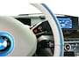 BMW i3 Range Extender 94Ah / Pano / Pilot assist / Navi / Camera