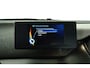 BMW i3 Range Extender 94Ah / Pano / Pilot assist / Navi / Camera