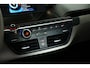 BMW i3 Range Extender 94Ah / Pano / Pilot assist / Navi / Camera