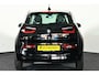 BMW i3 Range Extender 94Ah / Pano / Pilot assist / Navi / Camera