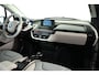 BMW i3 Range Extender 94Ah / Pano / Pilot assist / Navi / Camera