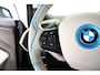 BMW i3 Range Extender 94Ah / Pano / Pilot assist / Navi / Camera