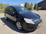 Opel Zafira 1.8 Temptation 7P Sport Airco/Cruise/PDC/Trekhaak