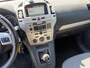 Opel Zafira 1.8 Temptation 7P Sport Airco/Cruise/PDC/Trekhaak