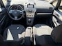 Opel Zafira 1.8 Temptation 7P Sport Airco/Cruise/PDC/Trekhaak