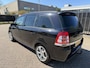 Opel Zafira 1.8 Temptation 7P Sport Airco/Cruise/PDC/Trekhaak