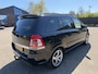 Opel Zafira 1.8 Temptation 7P Sport Airco/Cruise/PDC/Trekhaak