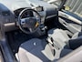 Opel Zafira 1.8 Temptation 7P Sport Airco/Cruise/PDC/Trekhaak