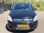 Opel Zafira 1.8 Temptation 7P Sport Airco/Cruise/PDC/Trekhaak