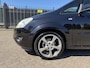 Opel Zafira 1.8 Temptation 7P Sport Airco/Cruise/PDC/Trekhaak