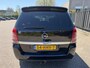 Opel Zafira 1.8 Temptation 7P Sport Airco/Cruise/PDC/Trekhaak
