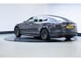 Tesla Model S Long Range NL Auto