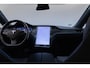 Tesla Model S Long Range NL Auto