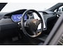 Tesla Model S Long Range NL Auto