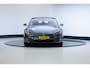 Tesla Model S Long Range NL Auto