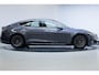 Tesla Model S Long Range NL Auto